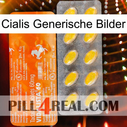 Cialis Generic Pictures new05